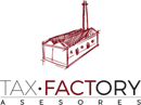 tax factory
